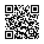 NLV32T-121J-PF QRCode