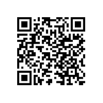 NLV74HC32ADTR2G QRCode