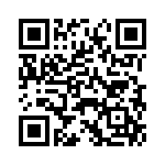 NMX-354-1205G QRCode