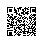 NOMCT16031001DT1 QRCode