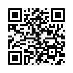 NORPS-12 QRCode