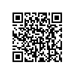 NP8P128A13T1760E QRCode