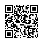 NPP-301A-200A QRCode