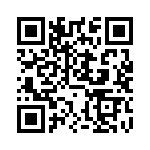 NPPC072LFBN-RC QRCode