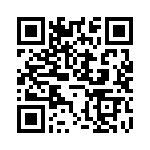 NPPN351BFCN-RC QRCode
