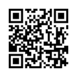 NPS2B-510RJ8 QRCode