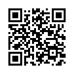 NPTB00004A QRCode