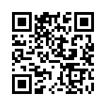 NPTC352KFMS-RC QRCode