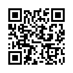 NR4018T470M QRCode