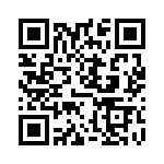 NR8040T101M QRCode