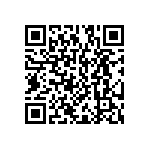 NRF51422-QFAB-R7 QRCode