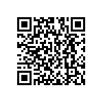 NRF51822-BEACON QRCode