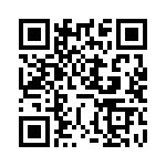 NRPN231PAEN-RC QRCode