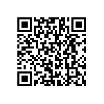 NRS4010T220MDGG QRCode