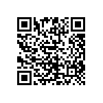 NRS4012T1R0NDGGV QRCode