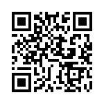 NRV2010TR68NGF QRCode