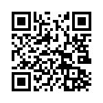 NS12565T220MN QRCode