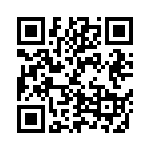 NSBC123EDXV6T1 QRCode