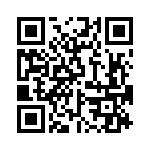 NSI45030T1G QRCode