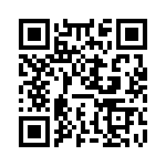 NSI50350ADT4G QRCode