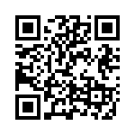 NSL-5150 QRCode