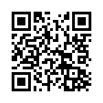 NSL-5910 QRCode