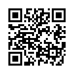 NSR01L30NXT5G QRCode