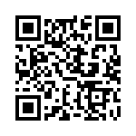 NSR0530P2T5G QRCode