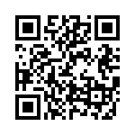 NST3904DP6T5G QRCode