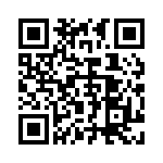 NST489AMT1 QRCode