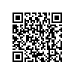 NSVBA114EDXV6T1G QRCode