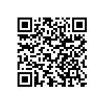 NSVBC847BDW1T2G QRCode