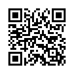 NSVMMBD354LT1G QRCode