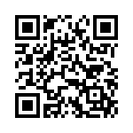 NTB6411ANG QRCode