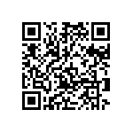 NTCG104BH152JT1 QRCode