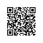 NTCLE213E3103FHB0 QRCode