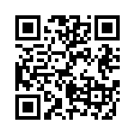 NTFS2405MC QRCode