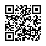 NTHD3101FT3G QRCode