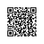 NTHS0805N01N5602JR QRCode