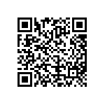 NTHS0805N06N2001JE QRCode