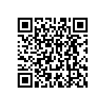 NTHS1012N01N1002KE QRCode