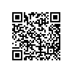 NTHS1012N04N1003JP QRCode