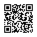 NTLUD3A50PZTBG QRCode