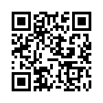 NTLUF4189NZTBG QRCode