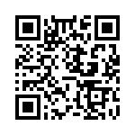 NTMFS4933NT1G QRCode