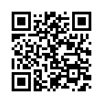 NTMS3P03R2 QRCode