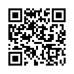 NTP18N06LG QRCode