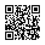 NTPA7160LB1A0 QRCode