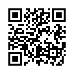 NTPAA8R2LD6A0 QRCode