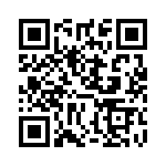 NTPAA8R2LDNB0 QRCode